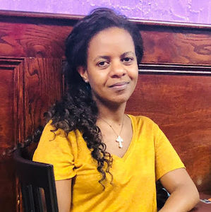 Meet your Posher, Meski